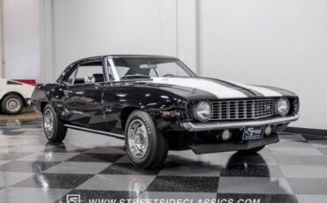Unknown-Camaro-1969-Tuxedo-Black-Black-24