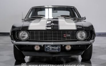 Unknown-Camaro-1969-Tuxedo-Black-Black-25