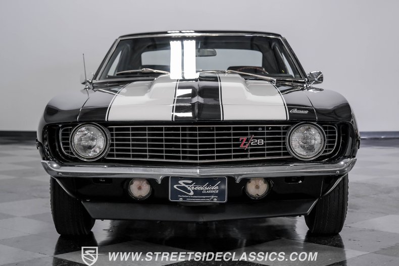 Unknown-Camaro-1969-Tuxedo-Black-Black-25