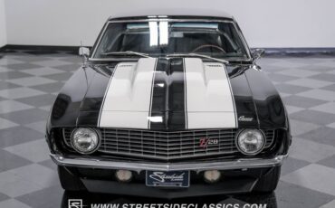 Unknown-Camaro-1969-Tuxedo-Black-Black-26