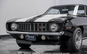 Unknown-Camaro-1969-Tuxedo-Black-Black-27