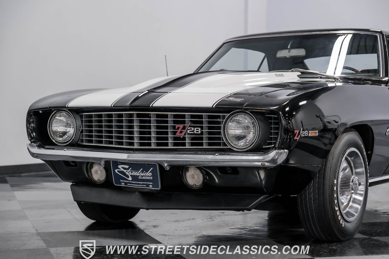 Unknown-Camaro-1969-Tuxedo-Black-Black-27