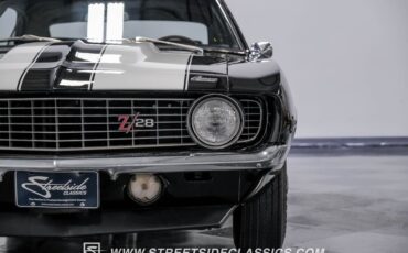 Unknown-Camaro-1969-Tuxedo-Black-Black-28