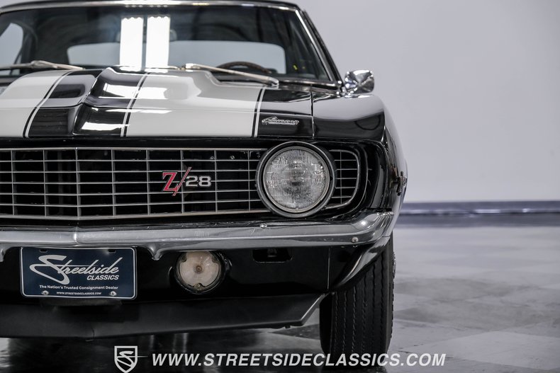 Unknown-Camaro-1969-Tuxedo-Black-Black-28