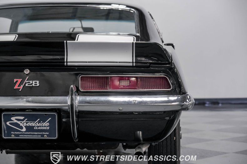 Unknown-Camaro-1969-Tuxedo-Black-Black-29