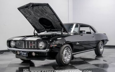 Unknown-Camaro-1969-Tuxedo-Black-Black-30