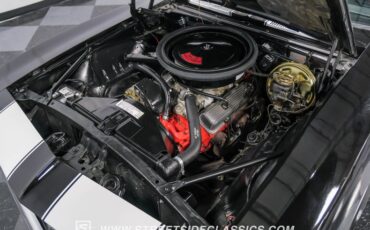Unknown-Camaro-1969-Tuxedo-Black-Black-31