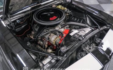 Unknown-Camaro-1969-Tuxedo-Black-Black-32