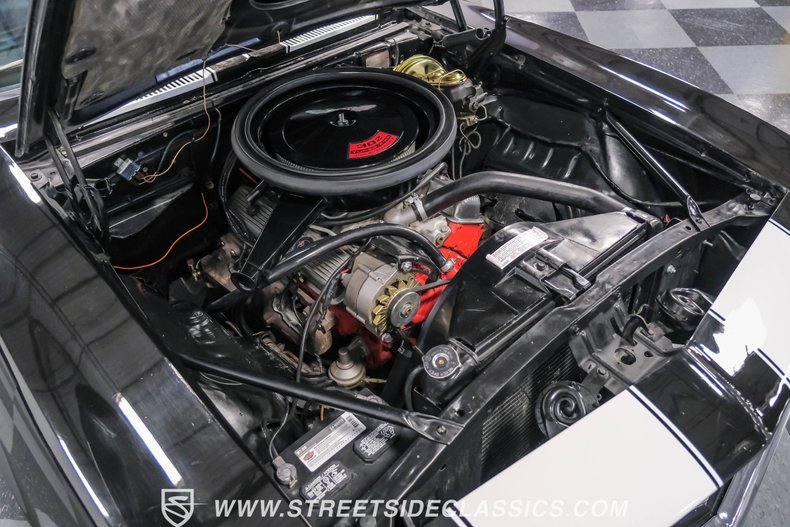 Unknown-Camaro-1969-Tuxedo-Black-Black-32