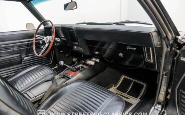Unknown-Camaro-1969-Tuxedo-Black-Black-34