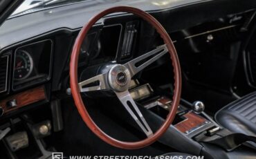 Unknown-Camaro-1969-Tuxedo-Black-Black-36