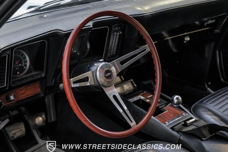 Unknown-Camaro-1969-Tuxedo-Black-Black-36