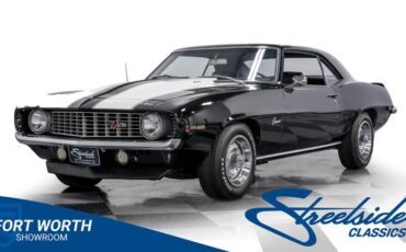 Unknown-Camaro-1969-Tuxedo-Black-Black