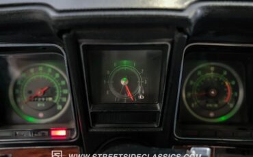 Unknown-Camaro-1969-Tuxedo-Black-Black-38