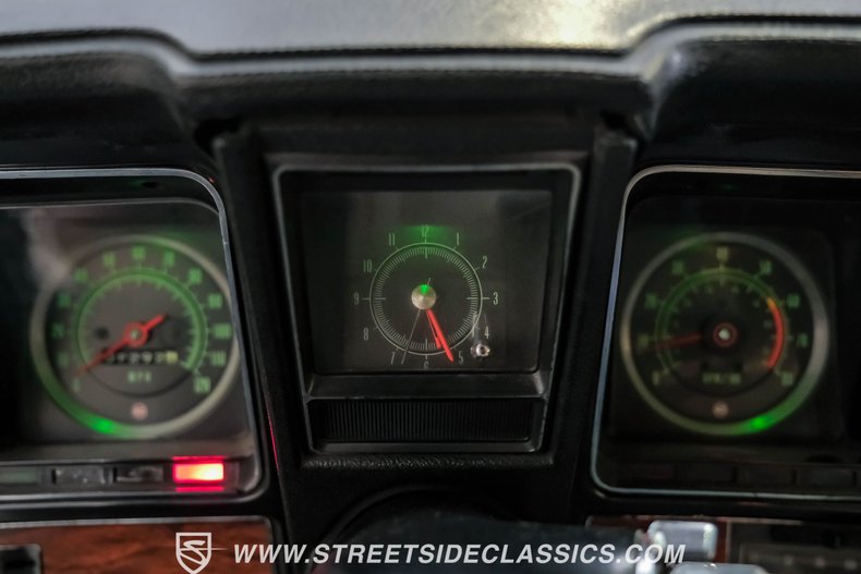 Unknown-Camaro-1969-Tuxedo-Black-Black-38