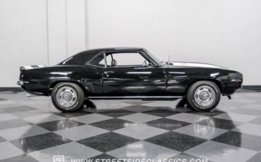 Unknown-Camaro-1969-Tuxedo-Black-Black-4