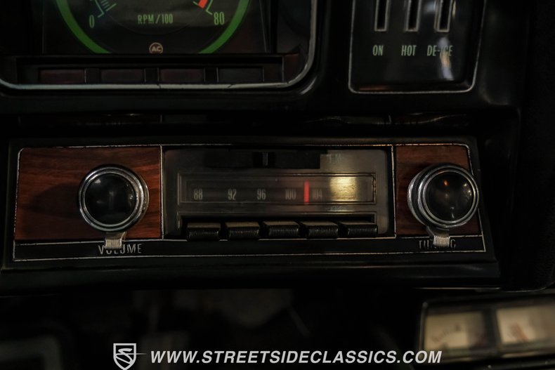 Unknown-Camaro-1969-Tuxedo-Black-Black-40