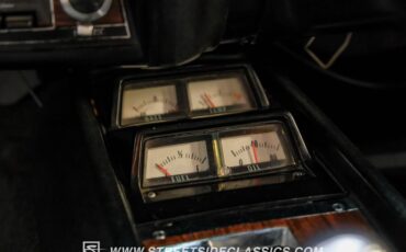 Unknown-Camaro-1969-Tuxedo-Black-Black-41