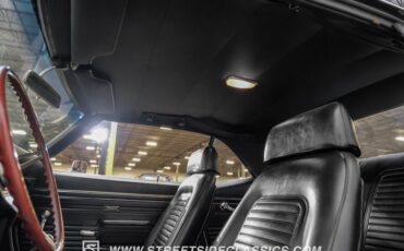 Unknown-Camaro-1969-Tuxedo-Black-Black-42