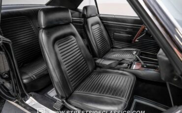 Unknown-Camaro-1969-Tuxedo-Black-Black-43