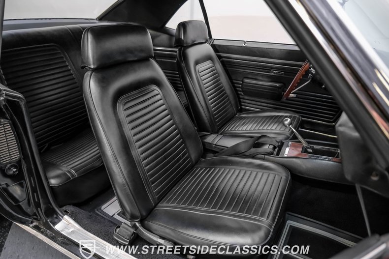 Unknown-Camaro-1969-Tuxedo-Black-Black-43