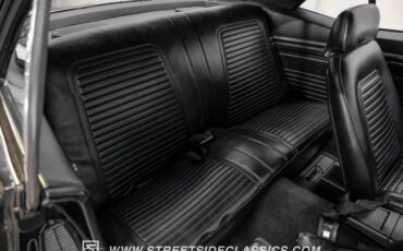 Unknown-Camaro-1969-Tuxedo-Black-Black-44