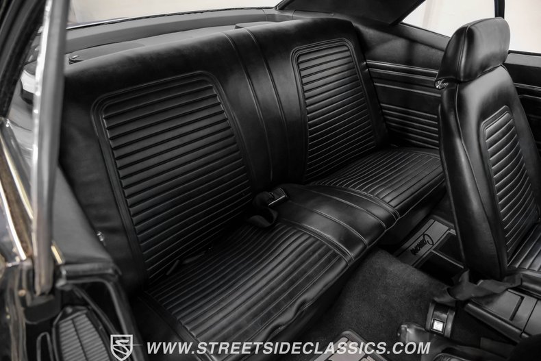 Unknown-Camaro-1969-Tuxedo-Black-Black-44