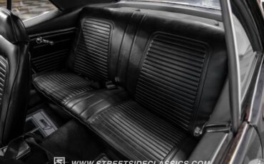 Unknown-Camaro-1969-Tuxedo-Black-Black-45