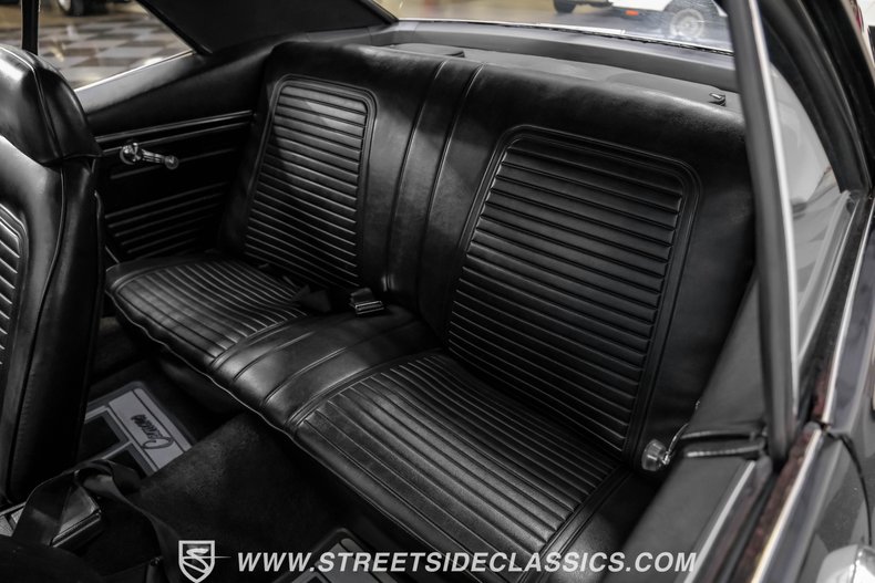Unknown-Camaro-1969-Tuxedo-Black-Black-45