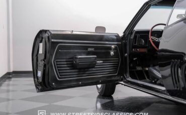 Unknown-Camaro-1969-Tuxedo-Black-Black-46
