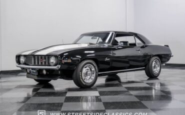 Unknown-Camaro-1969-Tuxedo-Black-Black-47