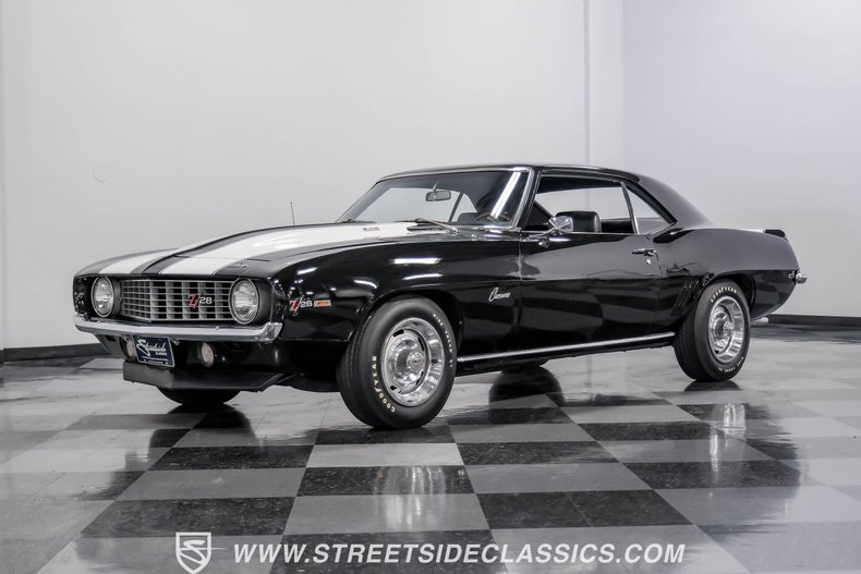 Unknown-Camaro-1969-Tuxedo-Black-Black-47