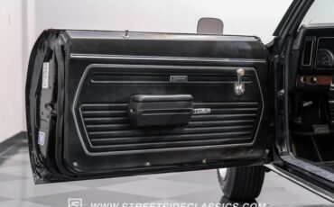 Unknown-Camaro-1969-Tuxedo-Black-Black-48