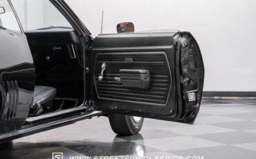 Unknown-Camaro-1969-Tuxedo-Black-Black-49