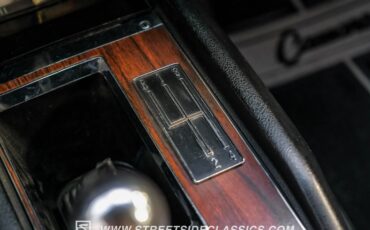 Unknown-Camaro-1969-Tuxedo-Black-Black-5