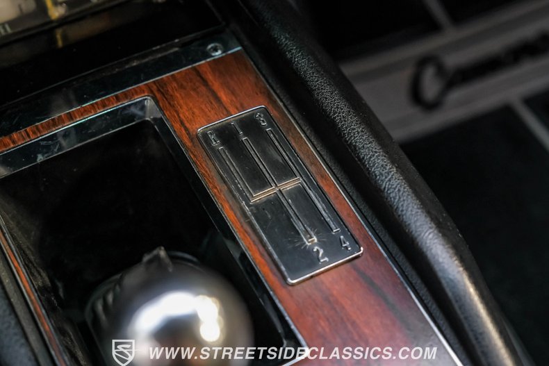 Unknown-Camaro-1969-Tuxedo-Black-Black-5