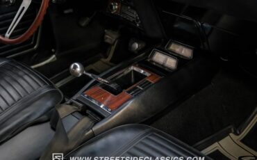 Unknown-Camaro-1969-Tuxedo-Black-Black-6