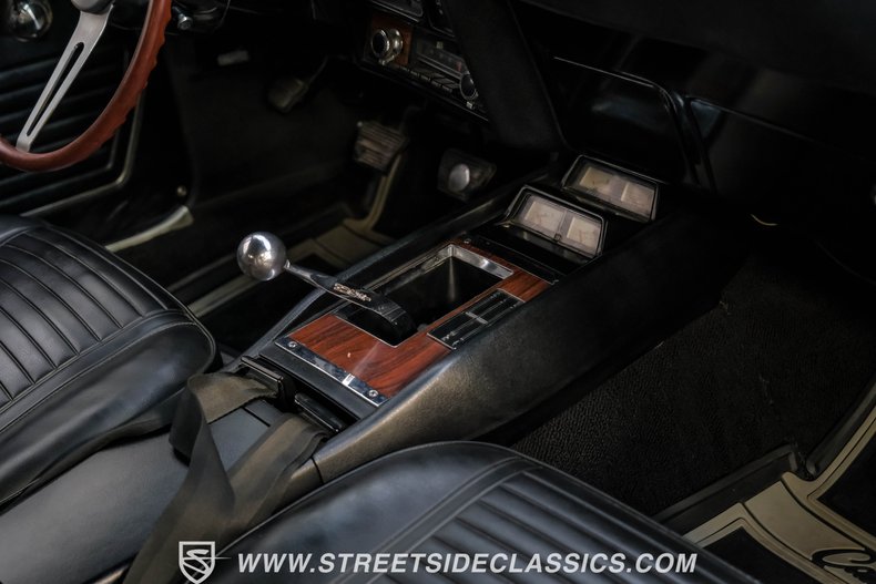 Unknown-Camaro-1969-Tuxedo-Black-Black-6