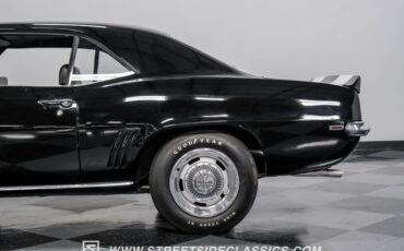 Unknown-Camaro-1969-Tuxedo-Black-Black-7