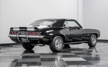 Unknown-Camaro-1969-Tuxedo-Black-Black-8