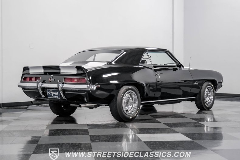 Unknown-Camaro-1969-Tuxedo-Black-Black-8