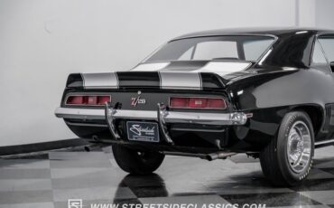 Unknown-Camaro-1969-Tuxedo-Black-Black-9