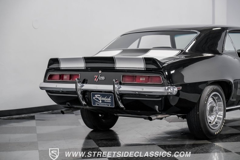 Unknown-Camaro-1969-Tuxedo-Black-Black-9