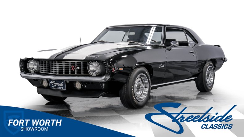 Unknown-Camaro-1969-Tuxedo-Black-Black