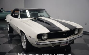 Unknown-Camaro-1969-White-Black-ampamp-White-Ho-11