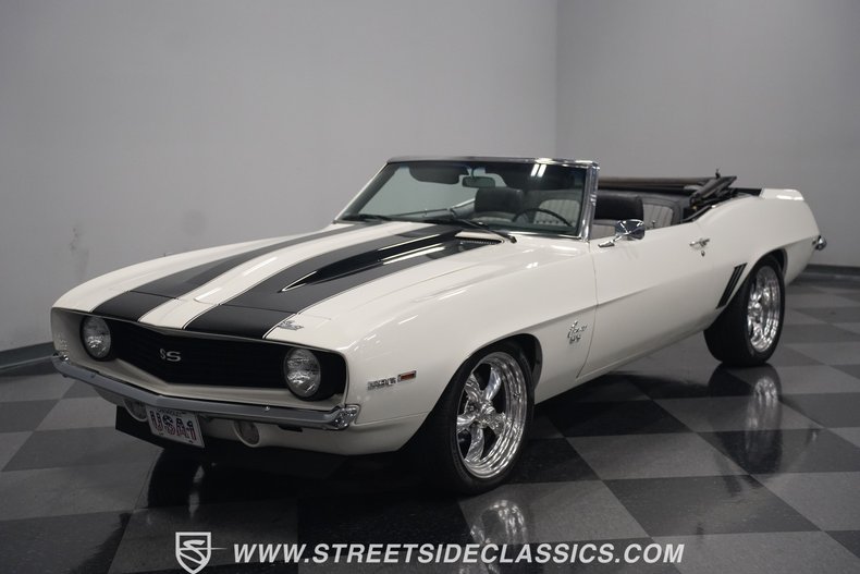 Unknown-Camaro-1969-White-Black-ampamp-White-Ho-13