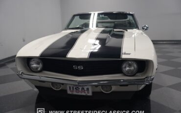 Unknown-Camaro-1969-White-Black-ampamp-White-Ho-14