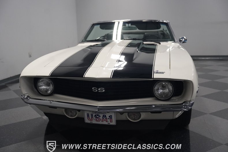 Unknown-Camaro-1969-White-Black-ampamp-White-Ho-14