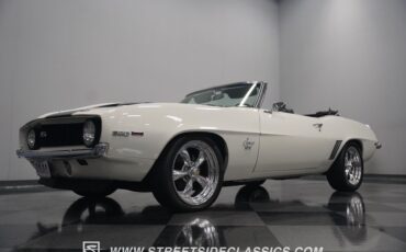 Unknown-Camaro-1969-White-Black-ampamp-White-Ho-15
