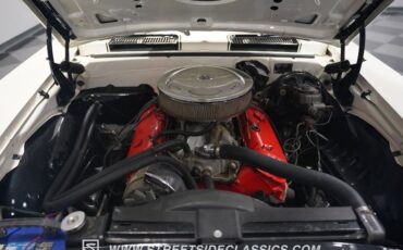 Unknown-Camaro-1969-White-Black-ampamp-White-Ho-2